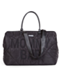Childhome çanta Mommy Bag CWMBBPBL