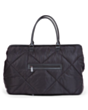 Childhome çanta Mommy Bag CWMBBPBL