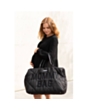 Childhome çanta Mommy Bag CWMBBPBL