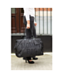 Childhome çanta Mommy Bag CWMBBPBL