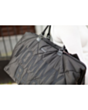 Childhome çanta Mommy Bag CWMBBPBL