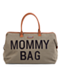 Childhome çanta Mommy Bag CWMBBKA
