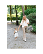Childhome çanta Mommy Bag CWMBBKA