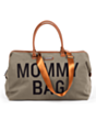 Childhome çanta Mommy Bag CWMBBKA