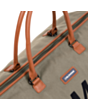 Childhome çanta Mommy Bag CWMBBKA