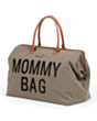 Childhome çanta Mommy Bag CWMBBKA