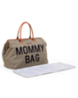 Childhome çanta Mommy Bag CWMBBKA