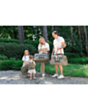 Childhome çanta Mommy Bag CWMBBKA