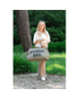 Childhome çanta Mommy Bag CWMBBKA