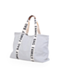 Childhome Family bag CWFBSCOW