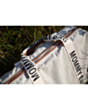 Childhome Family bag CWFBSCOW
