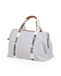 Childhome Family bag CWFBSCOW