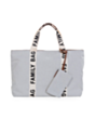 Childhome Family bag CWFBSCOW