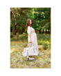 Childhome Family bag CWFBSCOW
