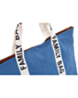 Childhome Family bag CWFBSCIN