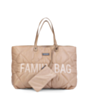 Childhome Family bag CWFBPBE