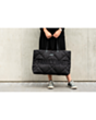 Childhome Family bag CWFBPBL
