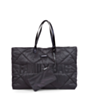 Childhome Family bag CWFBPBL