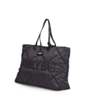 Childhome Family bag CWFBPBL