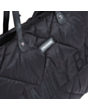 Childhome Family bag CWFBPBL