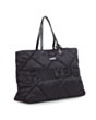 Childhome Family bag CWFBPBL