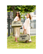 Childhome Family bag CWFBKA