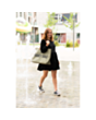 Childhome Family bag CWFBKA