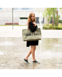 Childhome Family bag CWFBKA