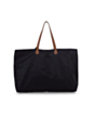 Childhome Family bag CWFBBL
