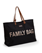 Childhome Family bag CWFBBL