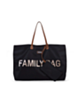 Childhome Family bag CWFBBL