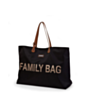 Childhome Family bag CWFBBL