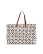 Childhome Family bag CWFBLEO