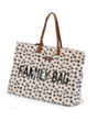 Childhome Family bag CWFBLEO