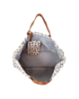 Childhome Family bag CWFBLEO