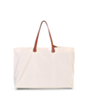 Childhome Family bag CWFBWH 
