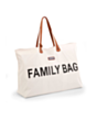 Childhome Family bag CWFBWH 