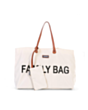 Childhome Family bag CWFBWH 