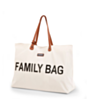 Childhome Family bag CWFBWH 