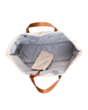 Childhome Family bag CWFBWH 