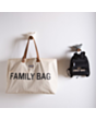 Childhome Family bag CWFBWH 