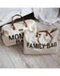 Childhome Family bag CWFBWH 
