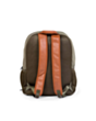 Childhome Daddy Bag CWDBPKA