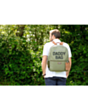Childhome Daddy Bag CWDBPKA