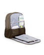 Childhome Daddy Bag CWDBPKA
