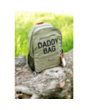 Childhome Daddy Bag CWDBPKA