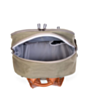 Childhome Daddy Bag CWDBPKA