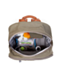 Childhome Daddy Bag CWDBPKA