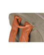 Childhome Daddy Bag CWDBPKA