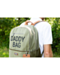 Childhome Daddy Bag CWDBPKA
